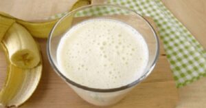 eac5c0d7 b50a 4259 aa74 35c47f3ecff5