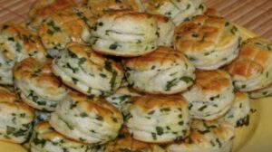 0839b76d 9f07 4205 9b5c fdb1efec7f30