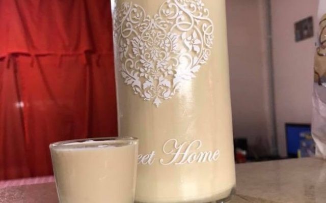 0fab5b8a 8a42 4ee4 9a58 f10efcd03ec7