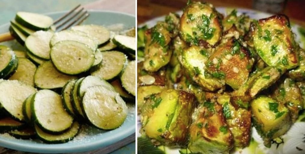 4ff7e090 ecd6 4b00 b403 03b10c3ad6b9