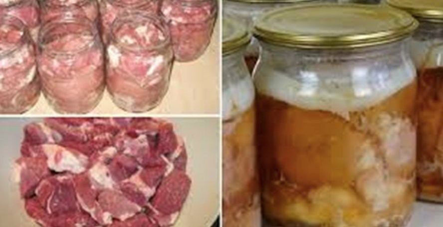 567218d3 9bb1 4e3c a920 b5256df397fc