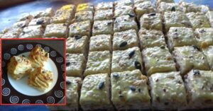 6904d0cd 6c33 42e1 b729 316fe9a9bbf5