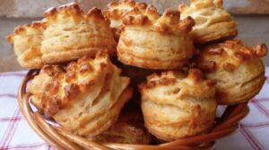 8099a8b6 e66f 42d0 a1e0 6736e332ffe6