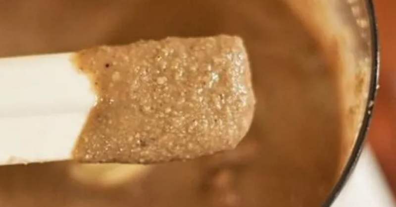 nachlazeni a chripka