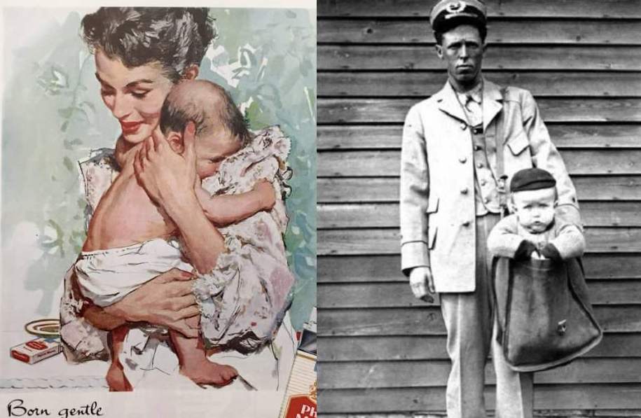 nebezpecne zvyklosti