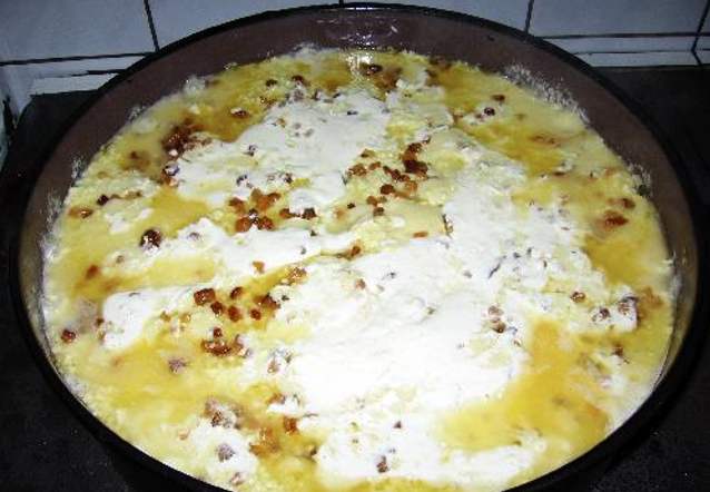 transylvansky vselek