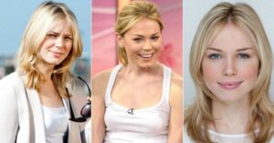 zuguzguzguzgzug 860x450 1