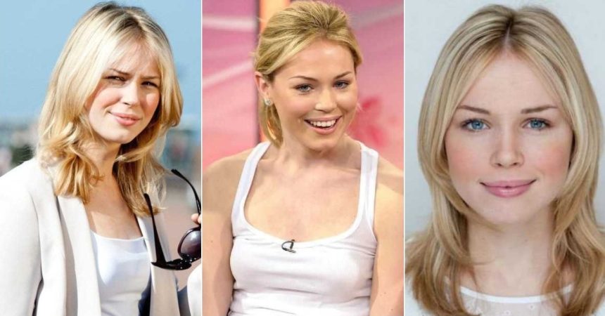 zuguzguzguzgzug 860x450 1