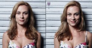 1701 preview 19476465 650x341 98 1480316115