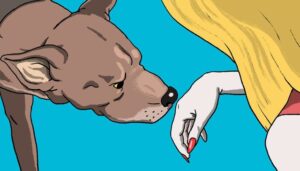 33b79a60 ada0 4dfa 87e6 3257218c4174