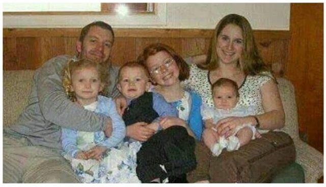 564654897879fafafafa