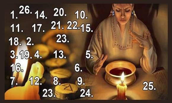 573e821a 4910 47c5 9d2c ab607b5f6df5