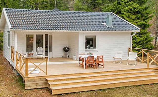 71cac64d f18e 4546 b0a1 0d01449d8282