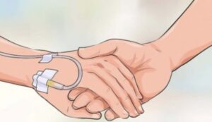 f3119f3a 91c5 4f1f 975f 6515348f96f9