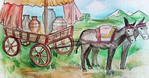 hadanka neviditelna osoba 1