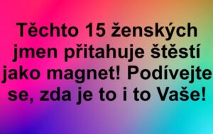 hjgjhgjhgjhgh 860x546 1