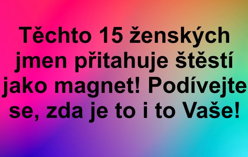 hjgjhgjhgjhgh 860x546 1