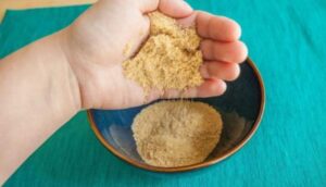 lnene seminko hrebicek