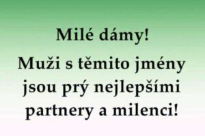 mile damy