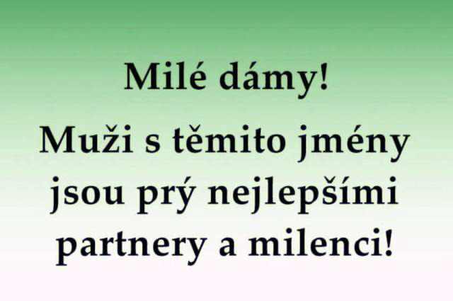 mile damy