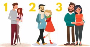 nejstastnejsi par 758x397 1