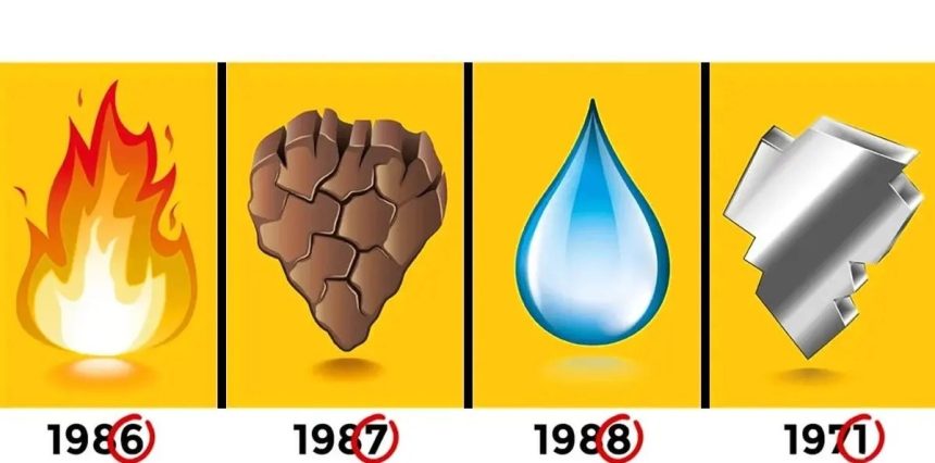 vghvhgvhgv 860x426 1