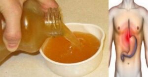 3bef7626 9bb8 4b1a b1a7 ace4a98d5fb6