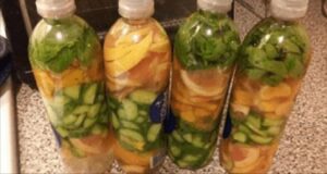 4c3d81de 4c7a 4238 bf84 b2738c148002