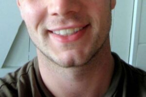 5b51f58858d7aa8d70322422e3bd8407