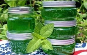 87025b2e 84b6 4ca3 8c5b e064fdec2864