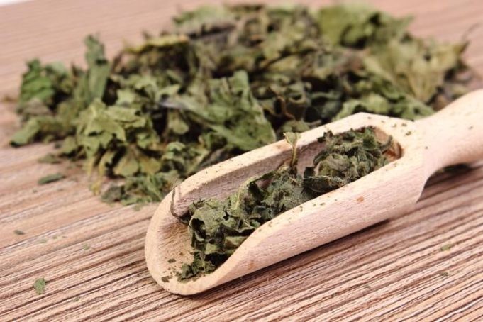 a53889e4 e15d 4468 ac12 991e9c712357