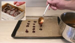 c00f0c27 fefe 4ba0 9f23 33287967f3a5