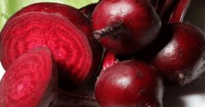 d0a637ae 7847 42f9 83d8 fdffc3bb6be4