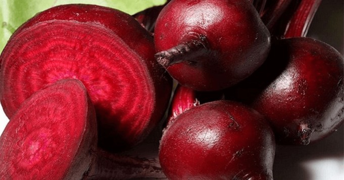 d0a637ae 7847 42f9 83d8 fdffc3bb6be4