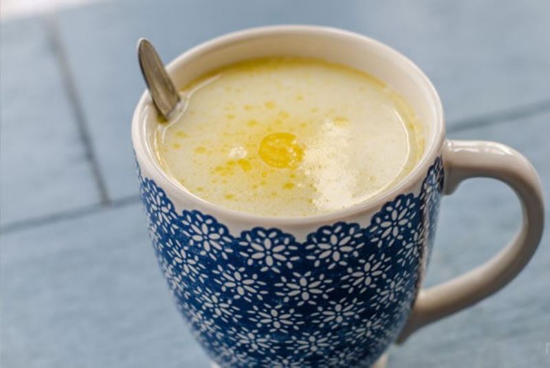 fccea115 964b 4c98 a282 18f3aa11a652