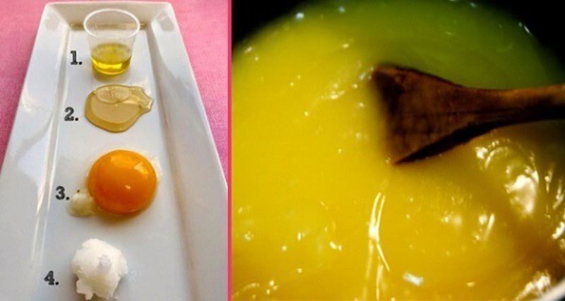 fdf4966c f881 4abc a82e ac6f8d84552f