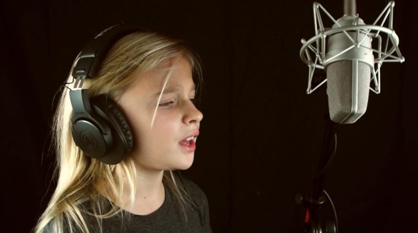 gfdgfdbvc 1 860x480 1