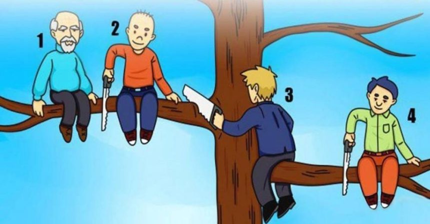 hgfhgfhgf 5 860x449 1