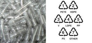 iuzuizjkhkjh 1 860x404 1