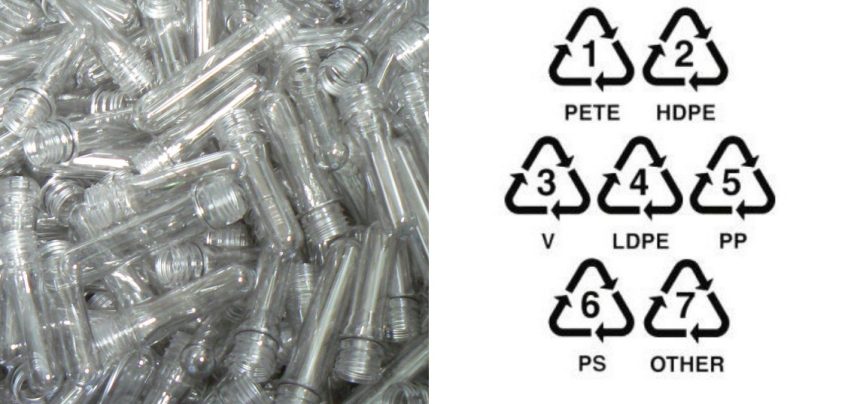 iuzuizjkhkjh 1 860x404 1