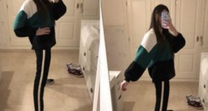 vcxvcxvcx 5 860x462 1