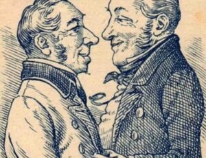 ycxycxycxy 860x660 1