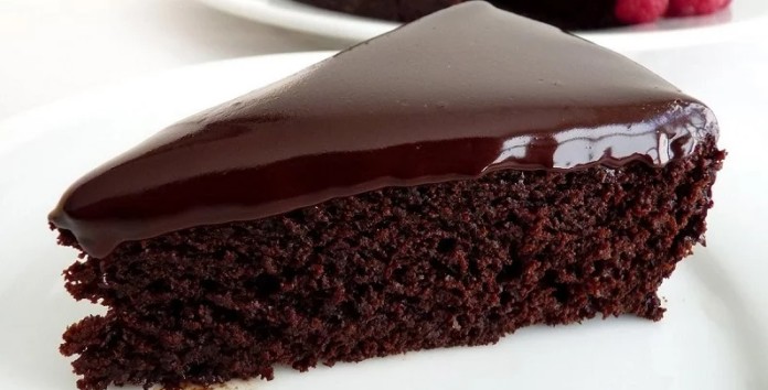 4233d0cb 815c 49b9 ae7c e8536b07a9e4