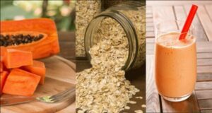 97174e63 6ed3 4b02 90c7 0725dc727d32