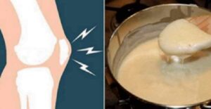 9a74b147 3fa9 406f ac29 2d1c7e8a96c5