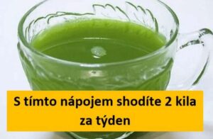 f07f1ea9 1185 40fb 91cb e0037ea14581