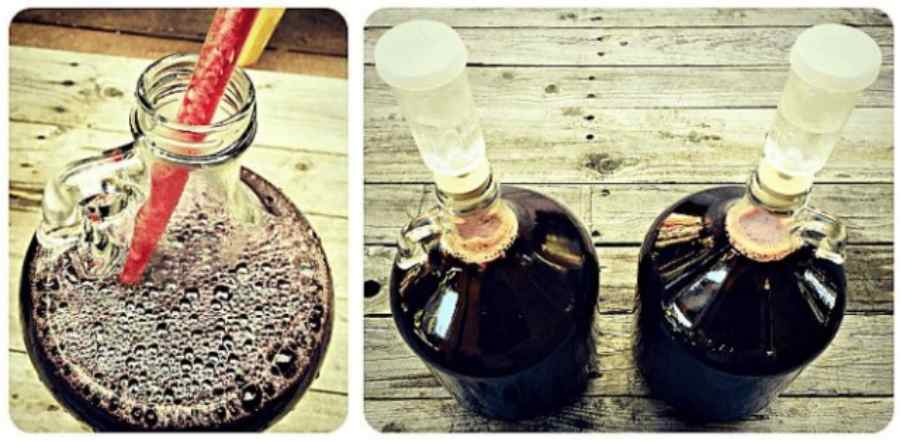 f26267b2 b2f4 4b9b 9f6d c67bbf62c4f9