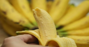 banan