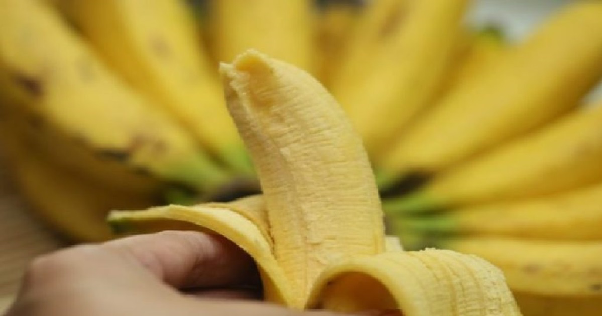 banan