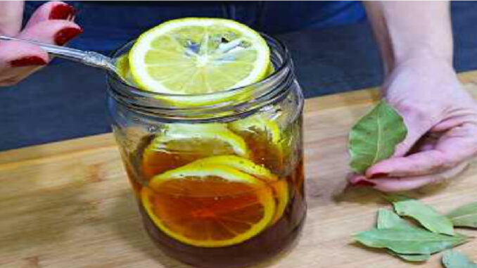 citron bobkovy list 1